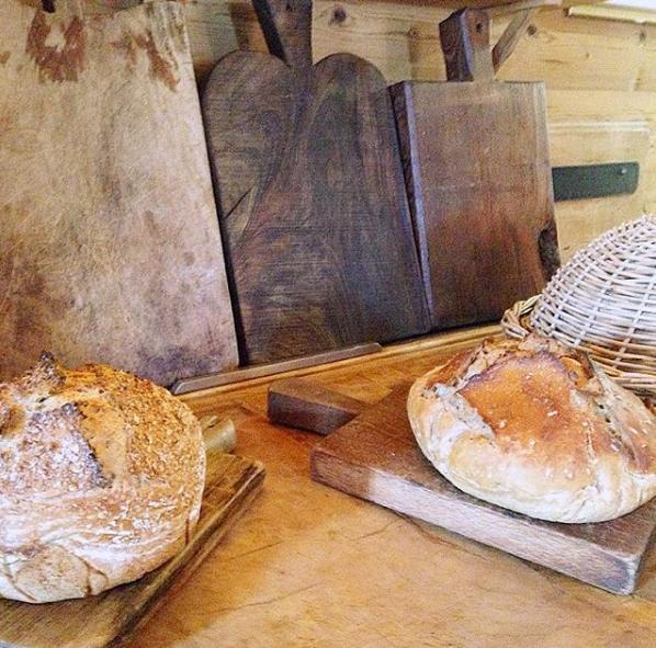Ferme De Montagne Les Gets Bagian luar foto